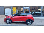 Renault Captur HYBRI miniatura 2